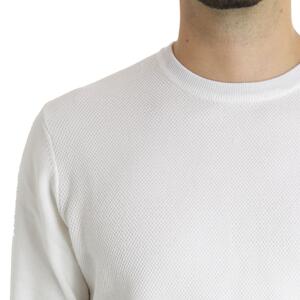MAGLIA NIDO D'APE TAKE TWO - Mad Fashion | img vers.300x/
